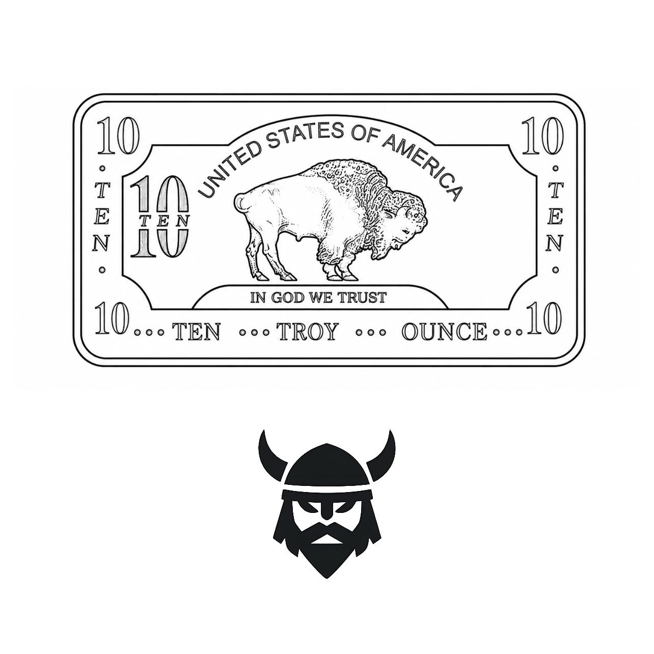 Aurelix Bullion